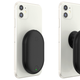 Image for article titled Hefty New PopSockets Can Charge Your Smartphone